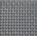 Steve Mesh  3' x 1/4" (PER YD)