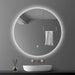 LED Mirror 8016 40"