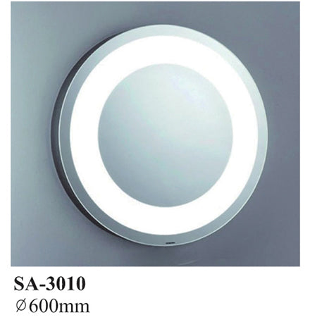 LED Mirror SA-3010