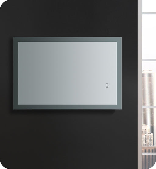 LED Mirror  24"x32" TM311