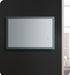 LED Mirror  24"x32" TM311