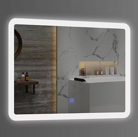 LED Mirror TM311 36"