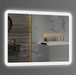 LED Mirror TM311 36"