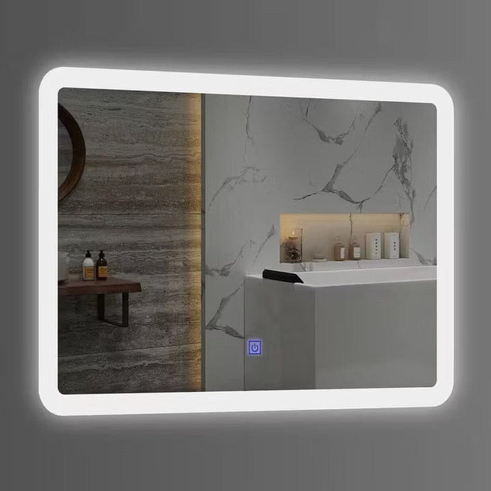 LED Mirror TM311 36"