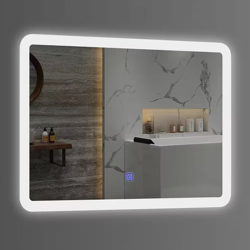 LED Mirror TM311 36"
