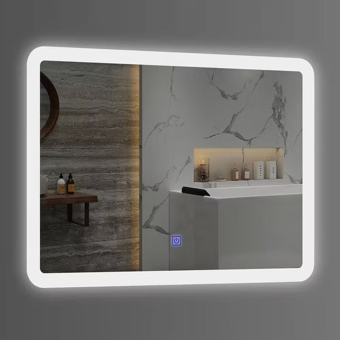 LED Mirror TM311 36"