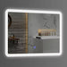 LED Mirror TM311 36"
