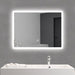 LED Mirror TM311 40"
