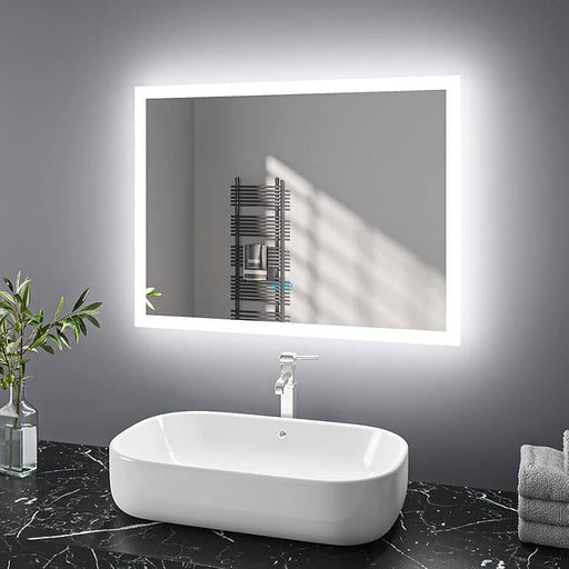 LED Mirror TM311 40"