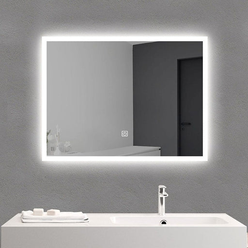 LED Mirror TM311 40"