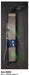 Shower Panel SA-5009