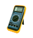 Digital Multimeter MY68