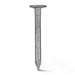 Galvanised Clouted Nail 5/8" (LB)