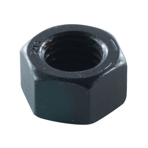 Hex Nut – GR8 UNC 5/8-11