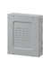 Carib 12 Way Panel