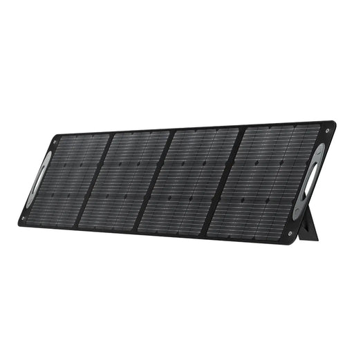 200W Solar Panel