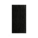 Drip Finish Wall Panel Black