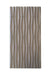 Modern Finish Wall Panel Light Gray