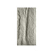Rock Finish Wall Panel Gray