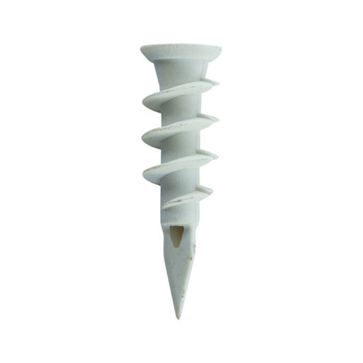 Drywall Plastic Anchor