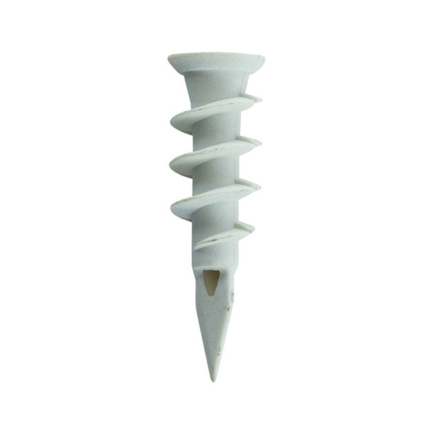 Drywall Plastic Anchor