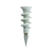 Drywall Plastic Anchor