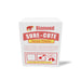 Diamond Sure Cote Veneer Plaster White - 22LBS