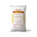 Diamond Sure Cote Veneer Plaster White - 70LBS