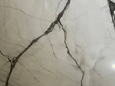 Decorative UPV Ply #20