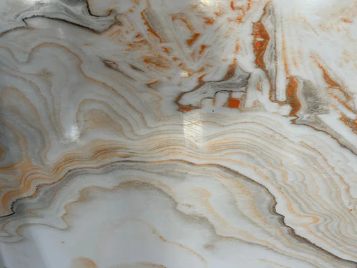 Decorative UPV Ply #41