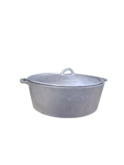 Dutch Pot (Extra Large)