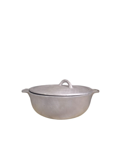 Dutch Pot (Small)