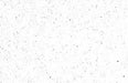 QUA-WHI-GAL-36X127