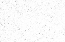 QUA-WHI-GAL-36X127