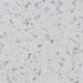 White Galaxy Prefab Quartz