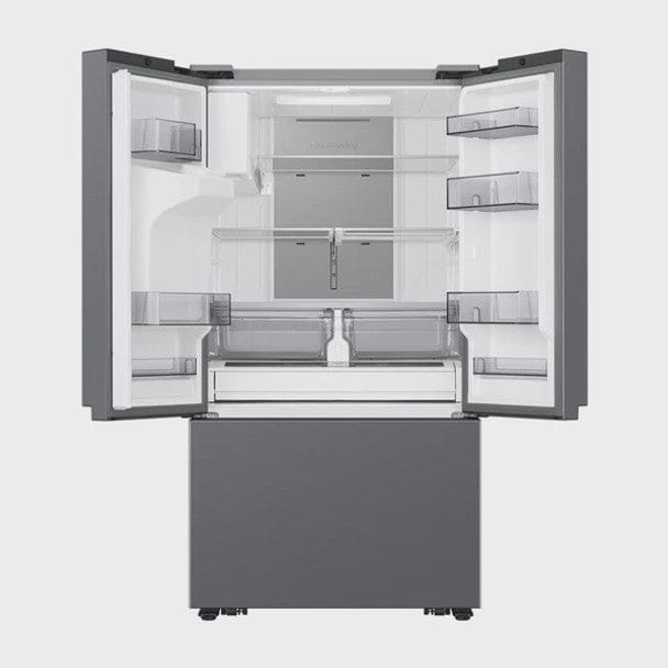 REF-SAM--RF32CG5410S9