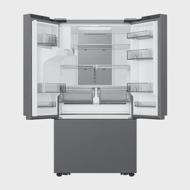 REF-SAM--RF32CG5410S9