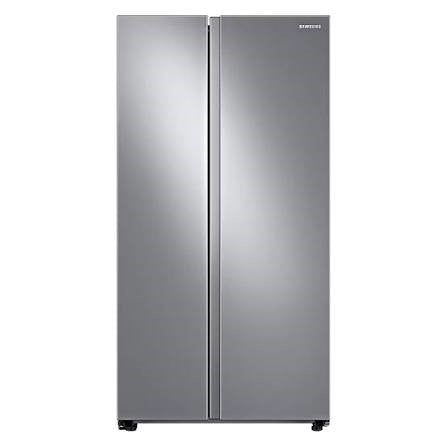 Samsung Refrigerator RS23T5B00S9