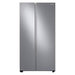 Samsung Refrigerator RS23T5B00S9