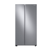 Samsung Refrigerator 647L RS23T5B00S9