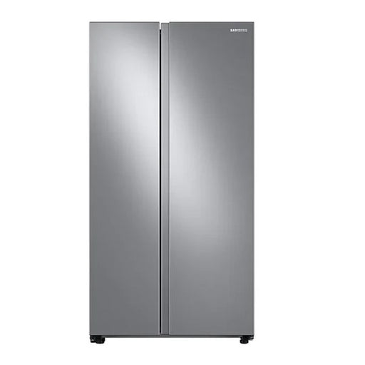 Samsung Refrigerator 798L RS28T5B00S9