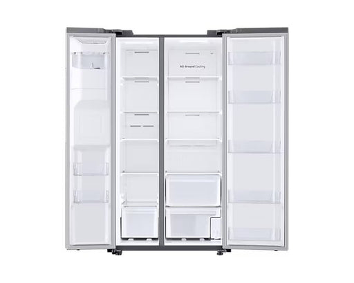 REF-SAM-S/SIDE-RS27T5200S