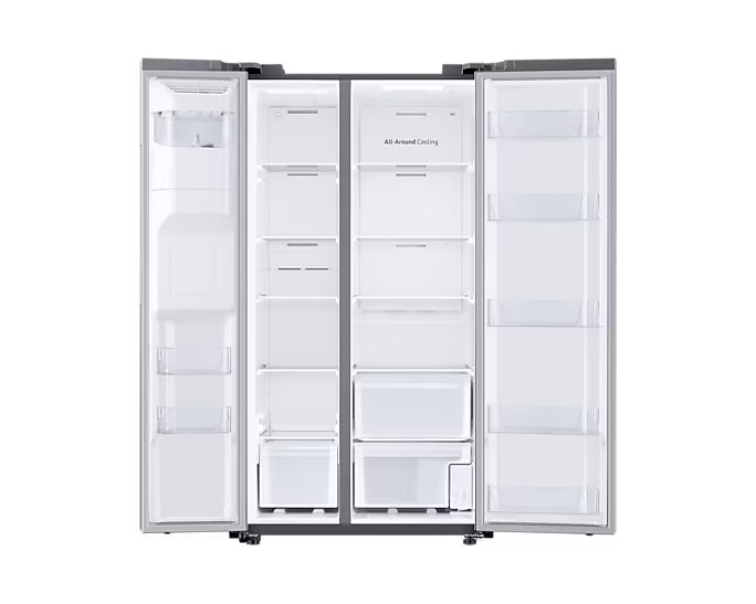 REF-SAM-S/SIDE-RS27T5200S