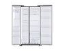 REF-SAM-S/SIDE-RS27T5200S