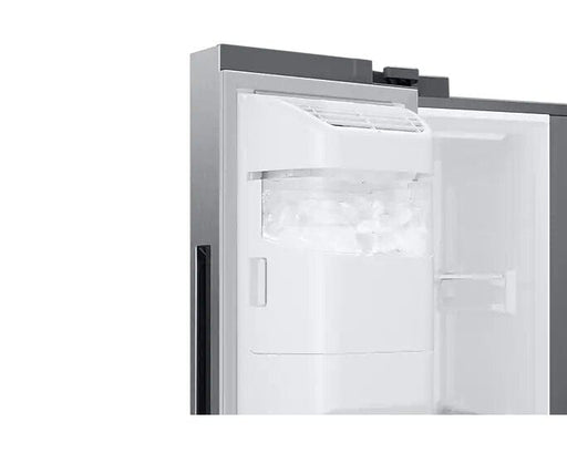 REF-SAM-S/SIDE-RS27T5200S