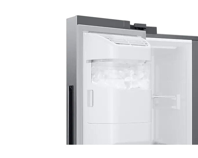 REF-SAM-S/SIDE-RS27T5200S