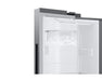 REF-SAM-S/SIDE-RS27T5200S