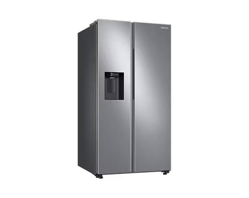 Samsung 27" Cu Refrigerator - RS27T5200S9