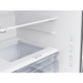 Samsung 28 Cu. Digital Invertor Refrigerator -RF28T5A01S9