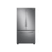 Samsung 28 Cu. Digital Invertor Refrigerator -RF28T5A01S9